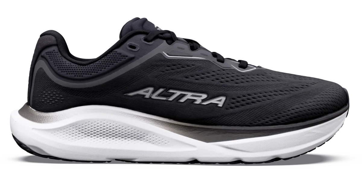 Women’s Altra Torin ST – Supportive Comfort for Every Stride