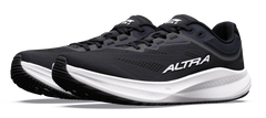 Men’s Altra Torin 9 – Responsive Cushioning for Every Road Run