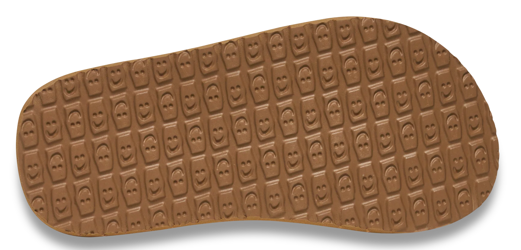 TODDLER'S BUBBLECUSH    SANUK