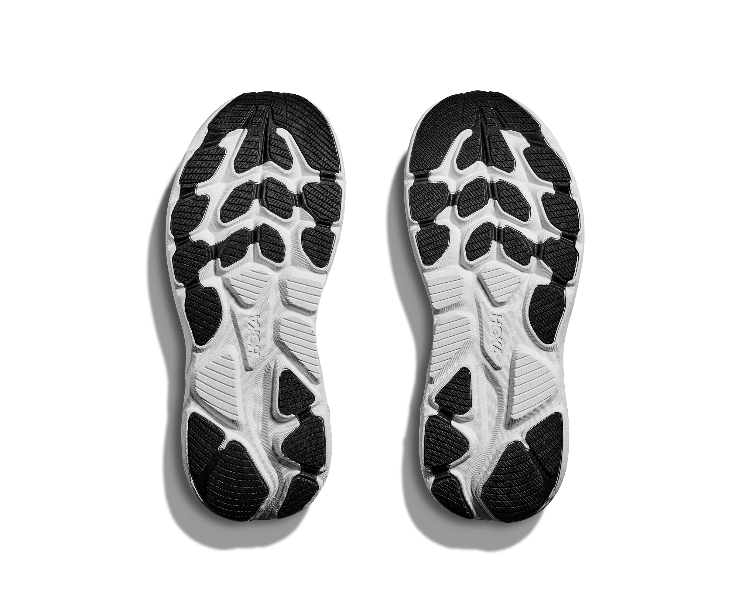 Hoka Kid’s Clifton 10 – Big Cushion for Little Flyers    HOKA