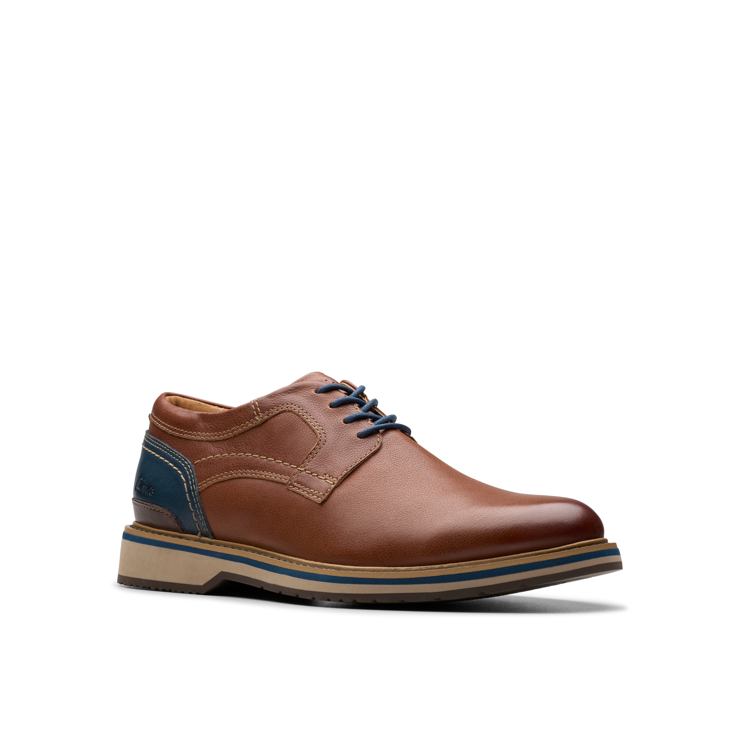 Men's Monahan Plain