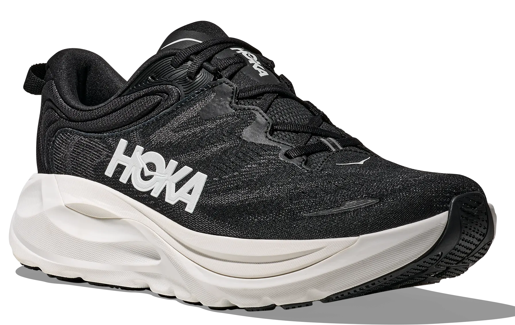 Gaviota 6 by HOKA – Men