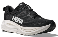 Men's HOKA Gaviota 6 – Stability Running Shoes    HOKA