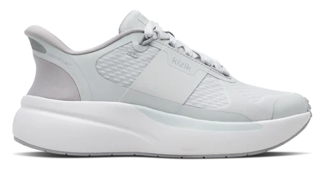 Women's Kizik Freedom Run – Hands-Free Running Shoes