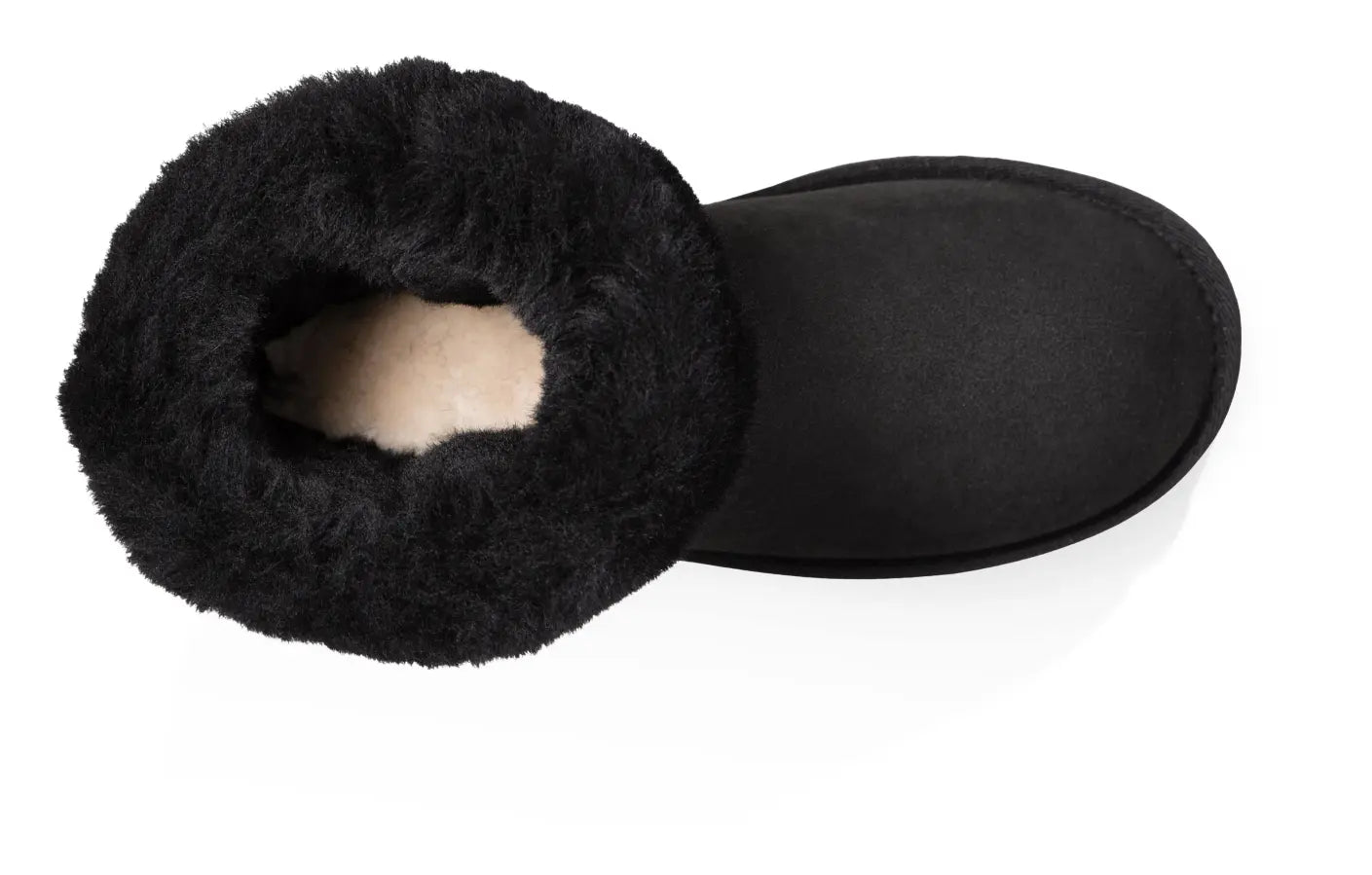 Women’s UGG Classic Short II – Timeless Comfort & Style    UGG