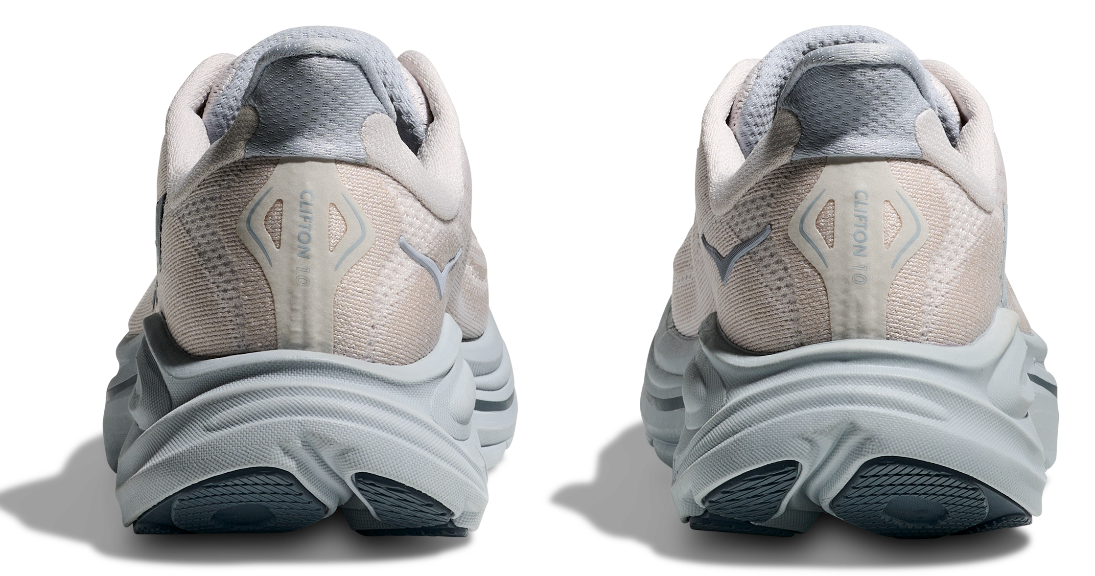 Women’s Hoka Clifton 10 – Plush Cushion, Proven Performance    HOKA