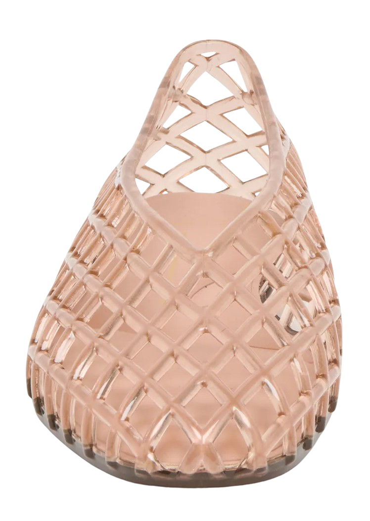 Women's Dolce Vita Jam Flat – Jelly Ballet Flats    Dolce Vita