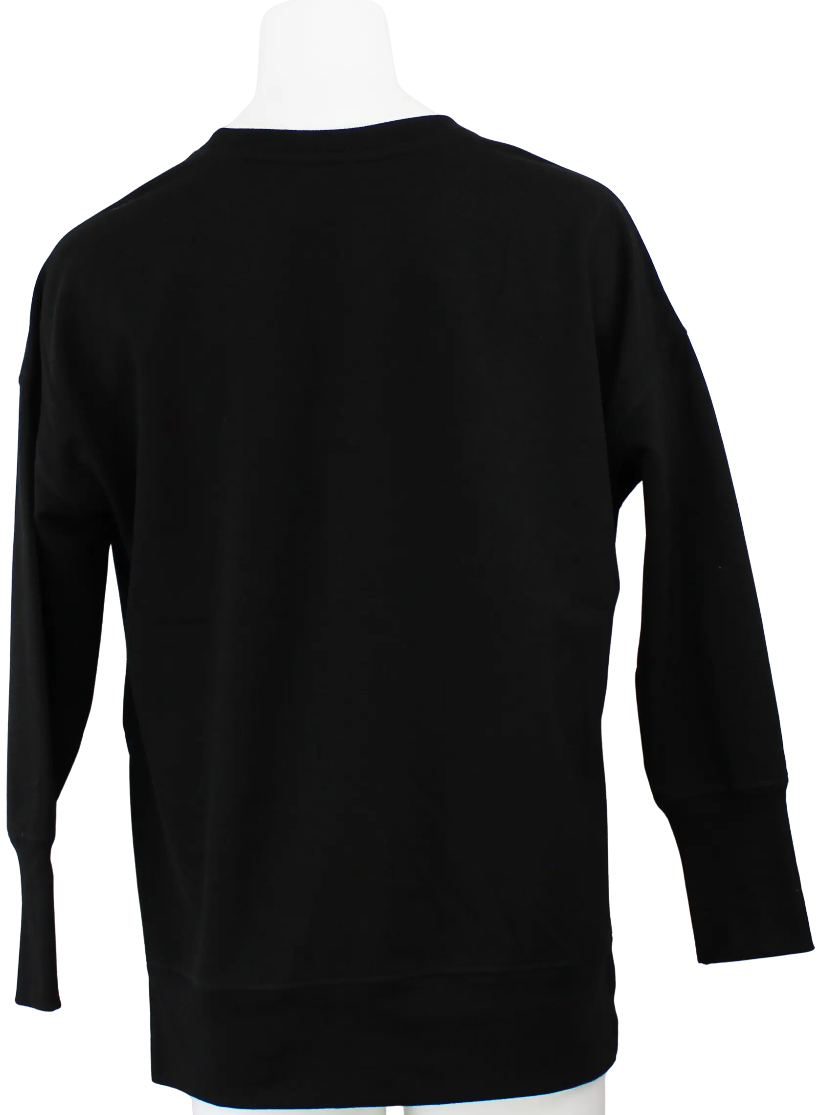 Keren Hart Everyday Crew Neck – Comfort You Can Count On    KEREN HART