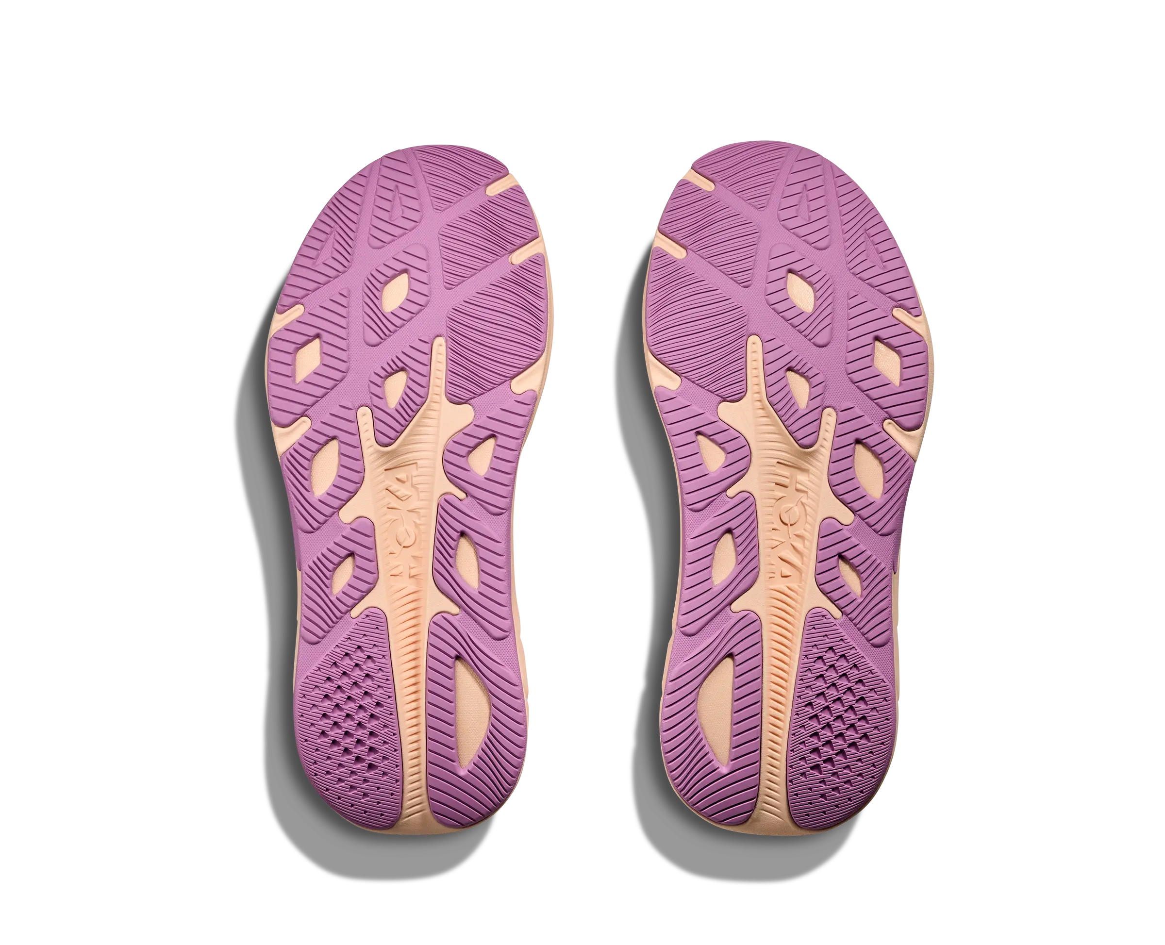Hoka Kid’s Rincon 4 – Cushioned, Tough & Ready to Move    HOKA