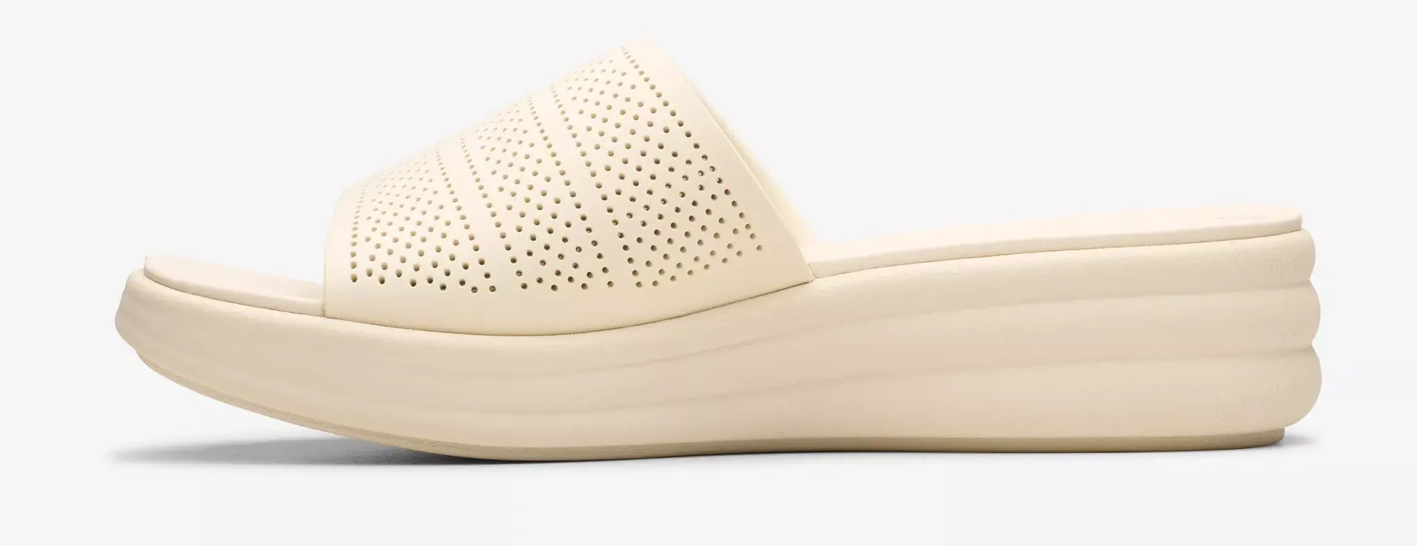 Women's Drift Twist    CLARKS