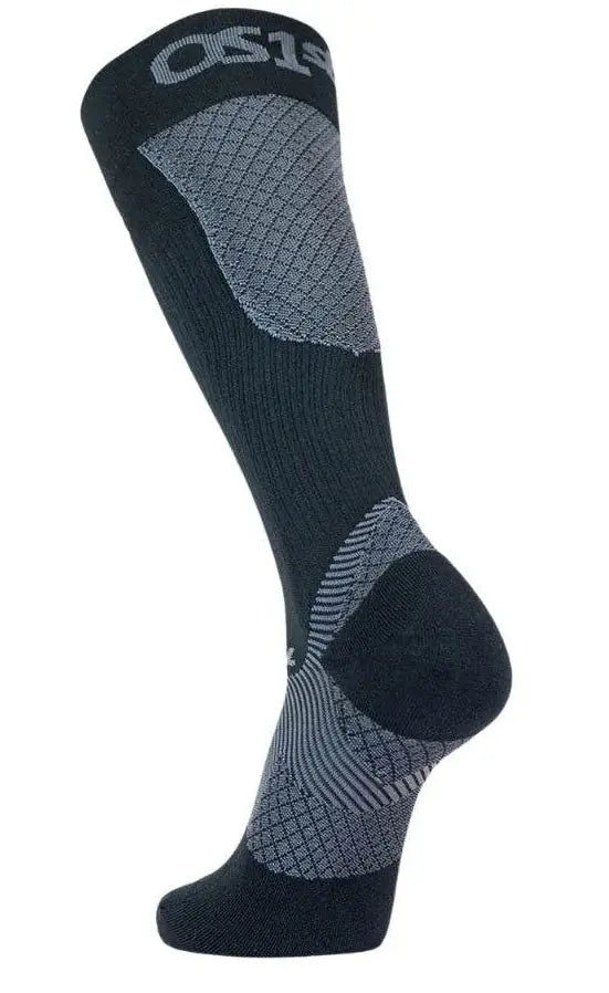 OS1st Compression Bracing Socks – 20-33 mmHg Medical-Grade Support    OS1st