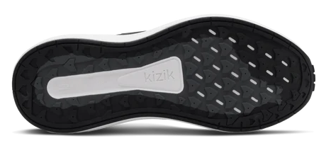 Women's Kizik Freedom Run – Hands-Free Running Shoes    KIZIK