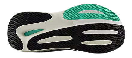Women's New Balance Fresh Foam X 860v15 – Stability Running Shoes    NEW BALANCE