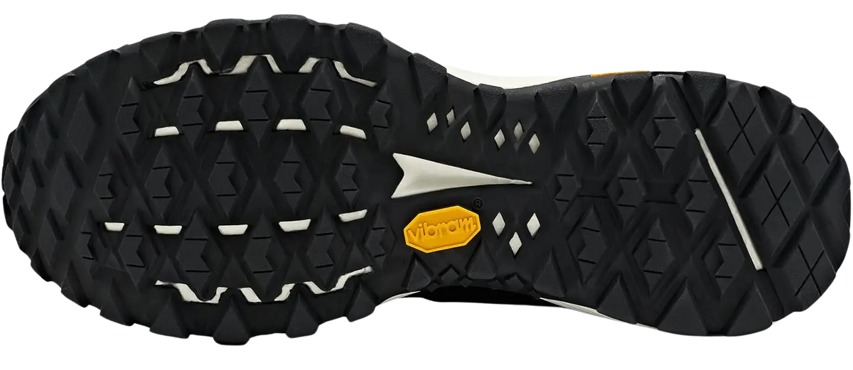 Vans Crosspath XC – All-Terrain Performance with Everyday Comfort