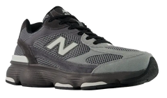 Men's New Balance 603 – Retro Running Shoes