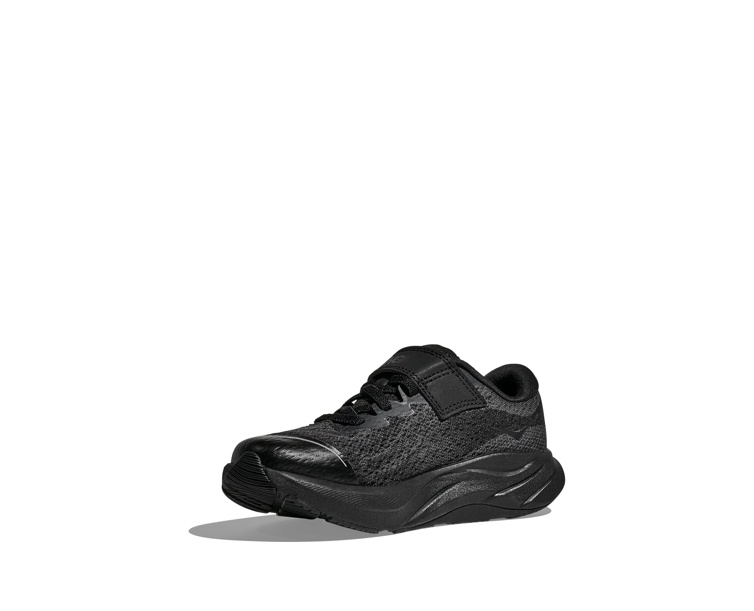 Hoka Little Kid’s Rincon 4 – Built for Play, Made to Move    HOKA