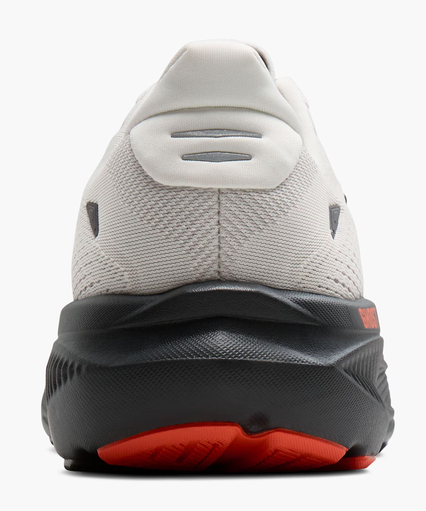 Men's Brooks Ghost 18 – Cushioned Road Running Shoes    BROOKS