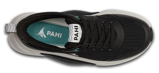 Women's PAHI B-Active – Balanced Walking & Comfort Shoes    PAHI
