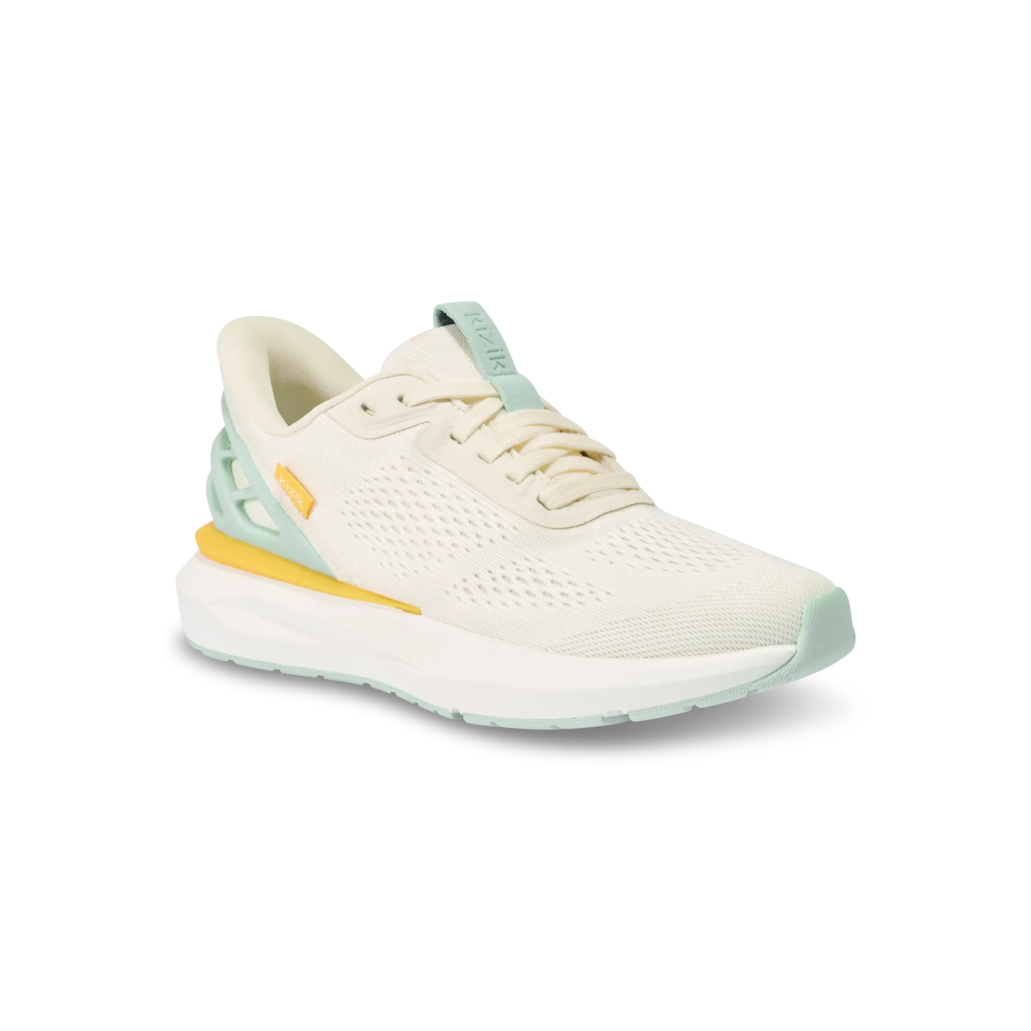 Women's Athens 2  PRISTINE-W-10  KIZIK