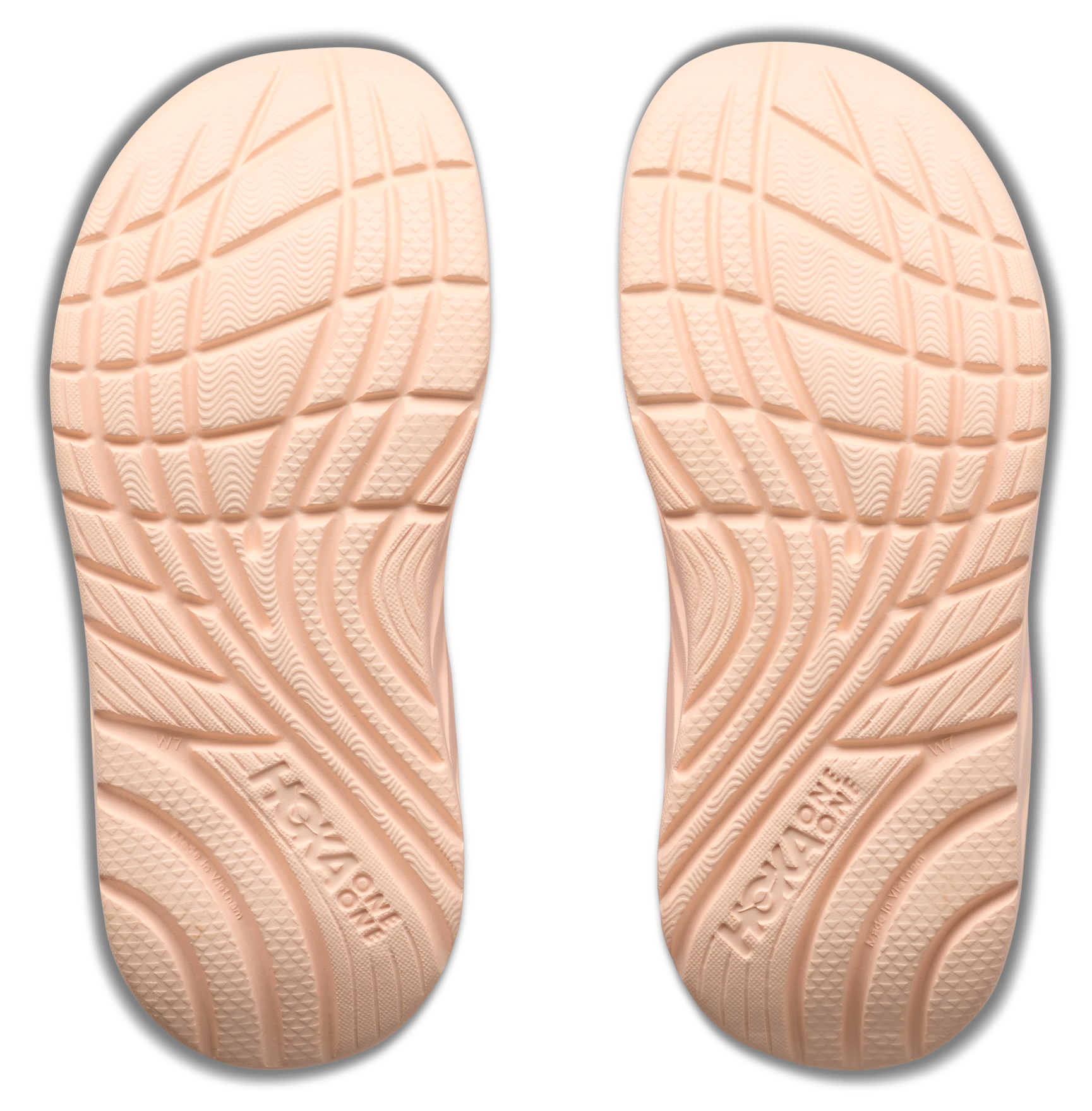 Women’s Hoka Ora Recovery Flip – Ultimate Comfort for Tired Feet    HOKA