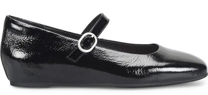 Women’s Sofft Palma – Square Toe Mary Jane with Support    SOFFT
