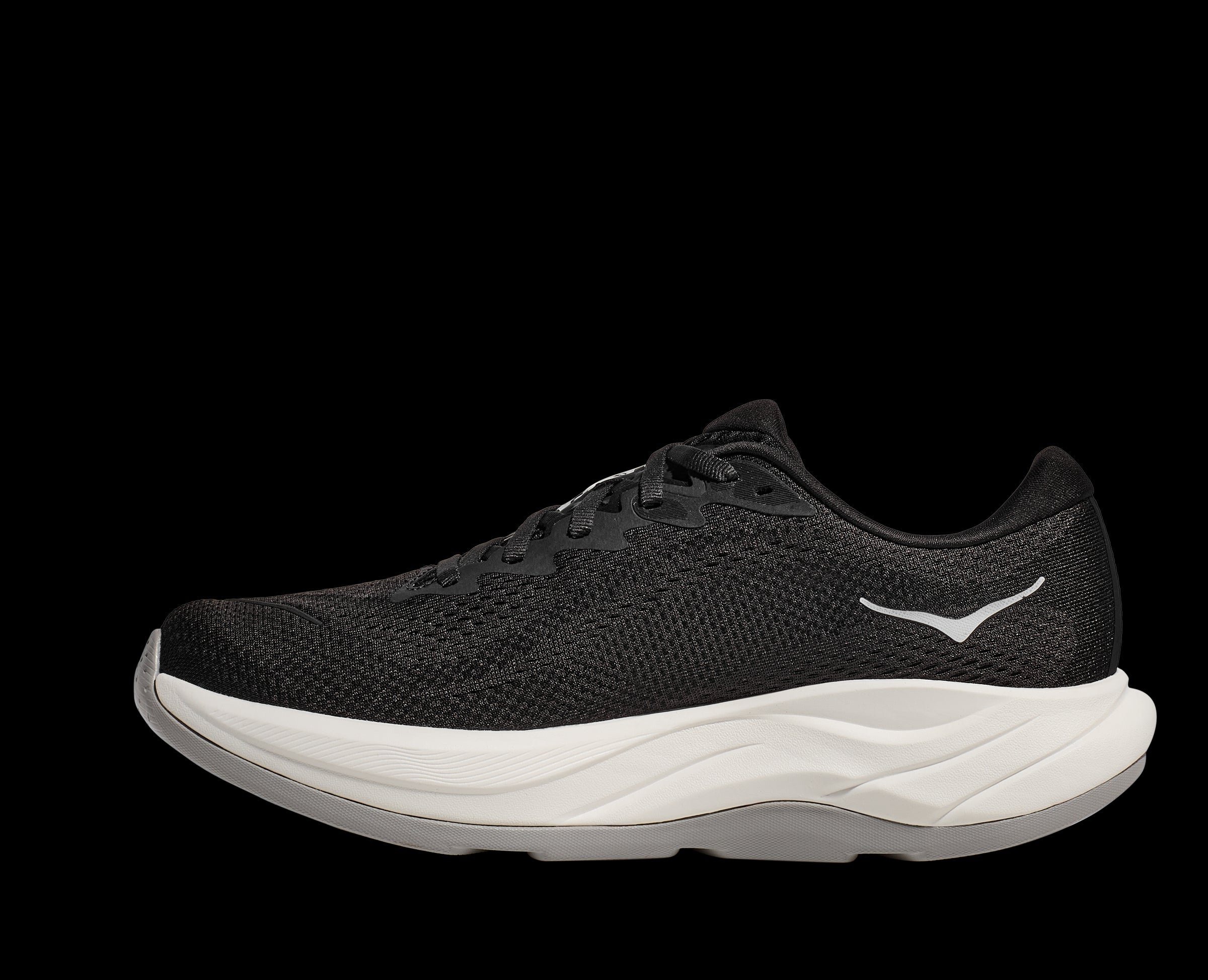 HOKA Women's Rincon 4 – Ultra-Light Cushioning for Everyday Runs