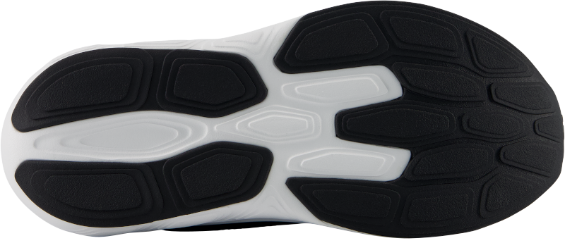 Kid’s New Balance 625 Hook & Loop – Lightweight Comfort for All-Day Play