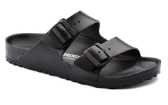 Men’s Birkenstock Arizona EVA – Lightweight & Waterproof Comfort    BIRKENSTOCK