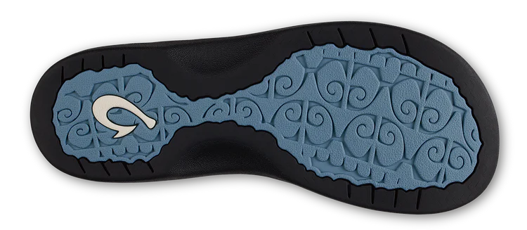 Women’s OluKai ‘Ohana – Water-Resistant, Cushioned & Island-Inspired Comfort    OLUKAI