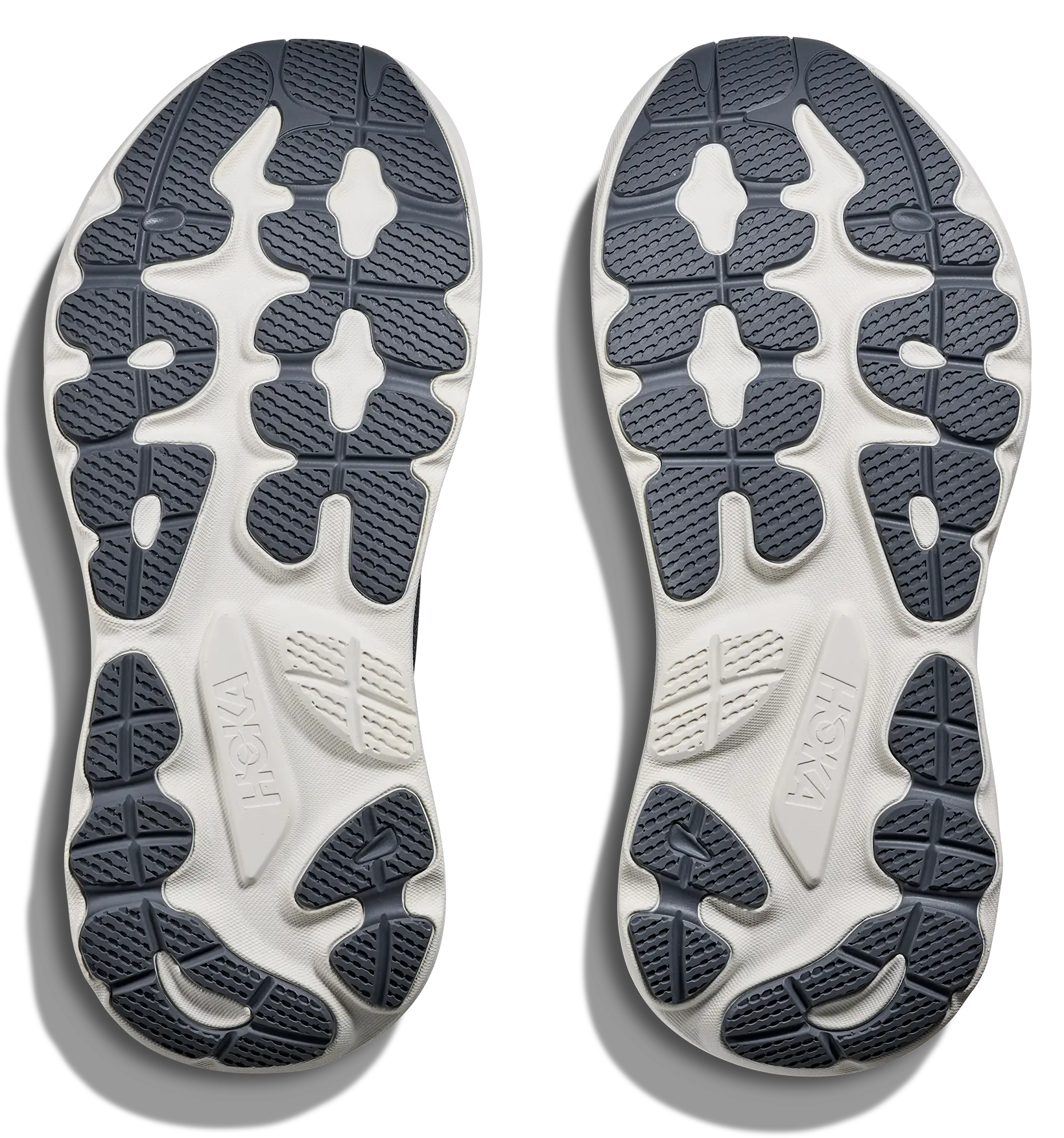 Men's HOKA Gaviota 6 – Stability Running Shoes