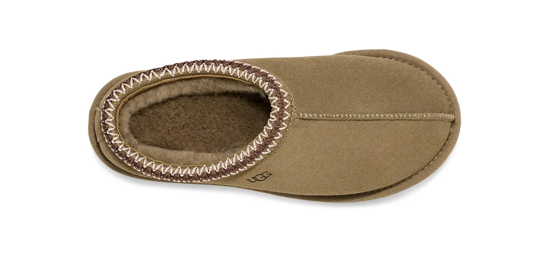 Women's Tasman Slipper    UGG