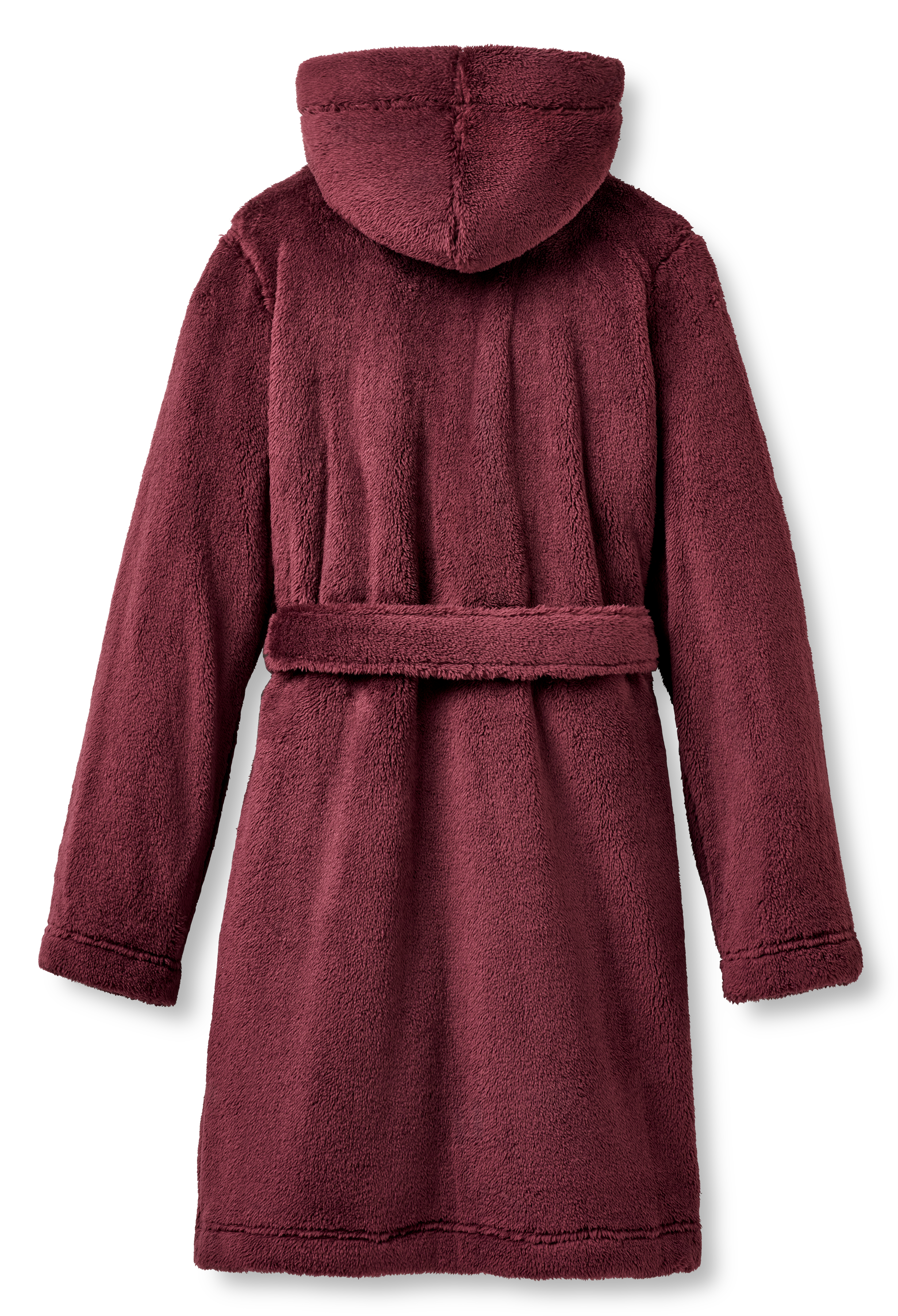 UGG Aarti Robe – Cozy, Plush, and Perfect for Lounging    UGG