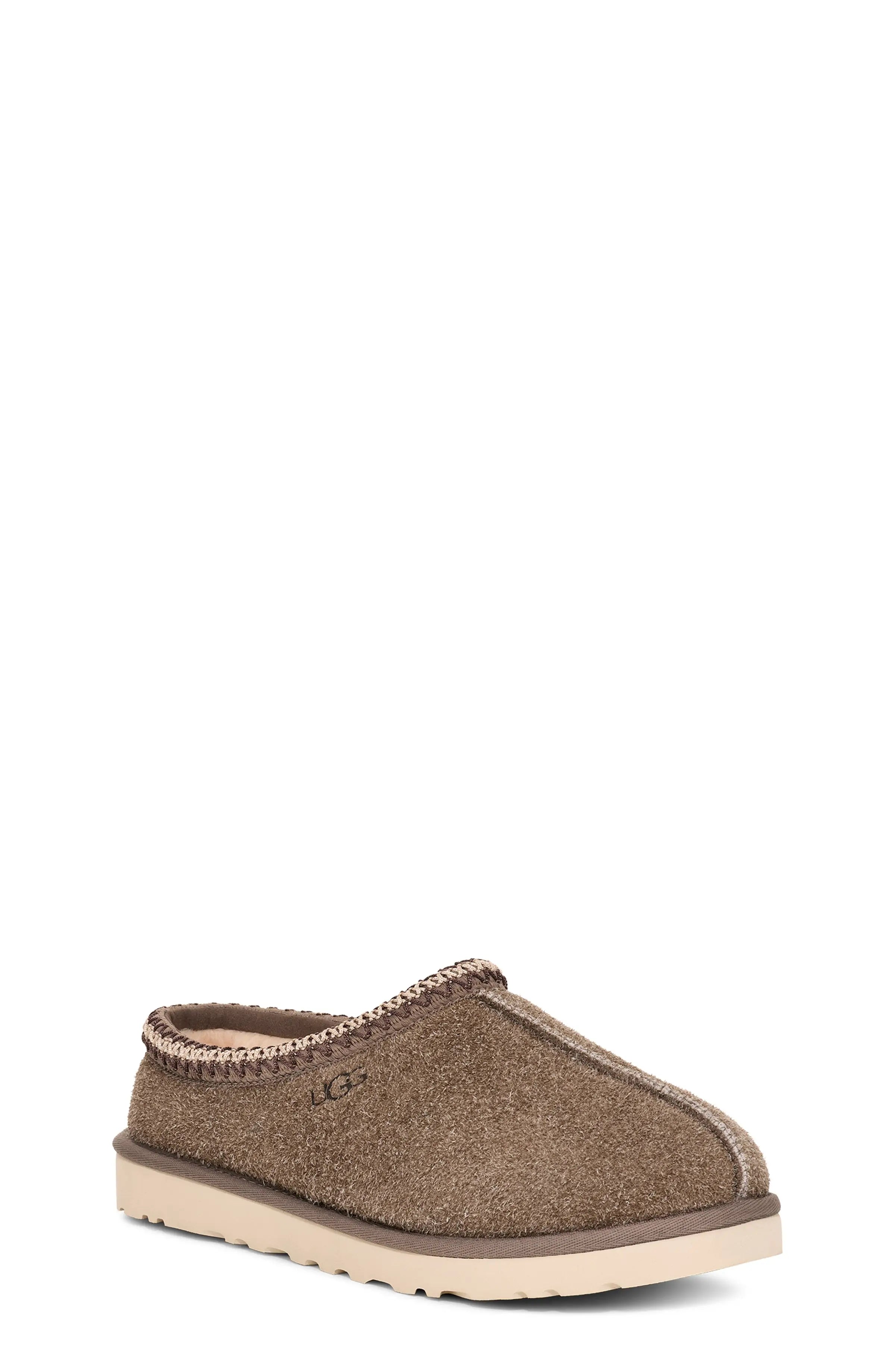 Men's Tasman Slipper  SMOKE-PLUME-15  UGG