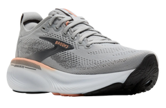 Women's Brooks Adrenaline GTS 25 – Stability Running Shoes    BROOKS