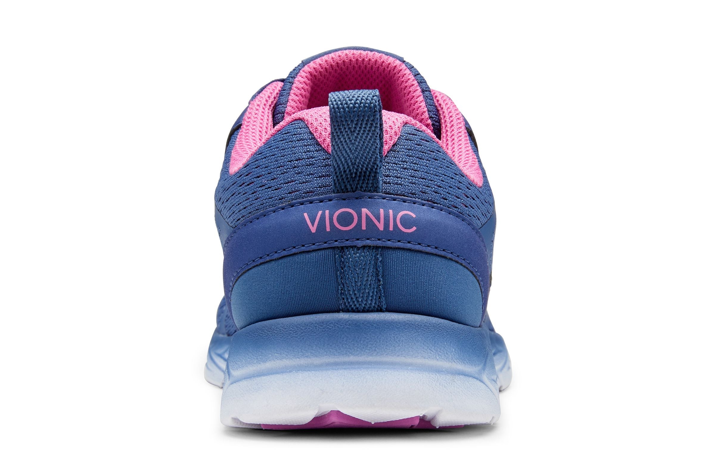 Women's Vionic 335Miles – Stylish Comfort for Every Step    VIONIC