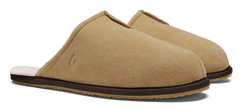 Men’s OluKai Kū‘ono – Premium Comfort with Cozy Island-Inspired Style