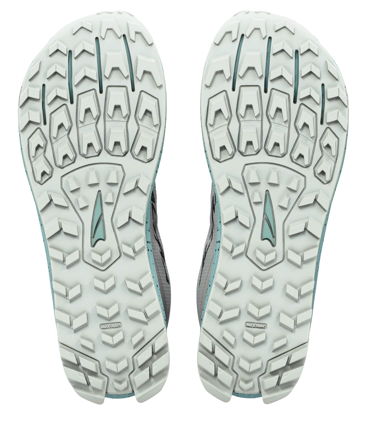 Men’s Altra Lone Peak 9 – Legendary Trail Performance with All-Day Comfort