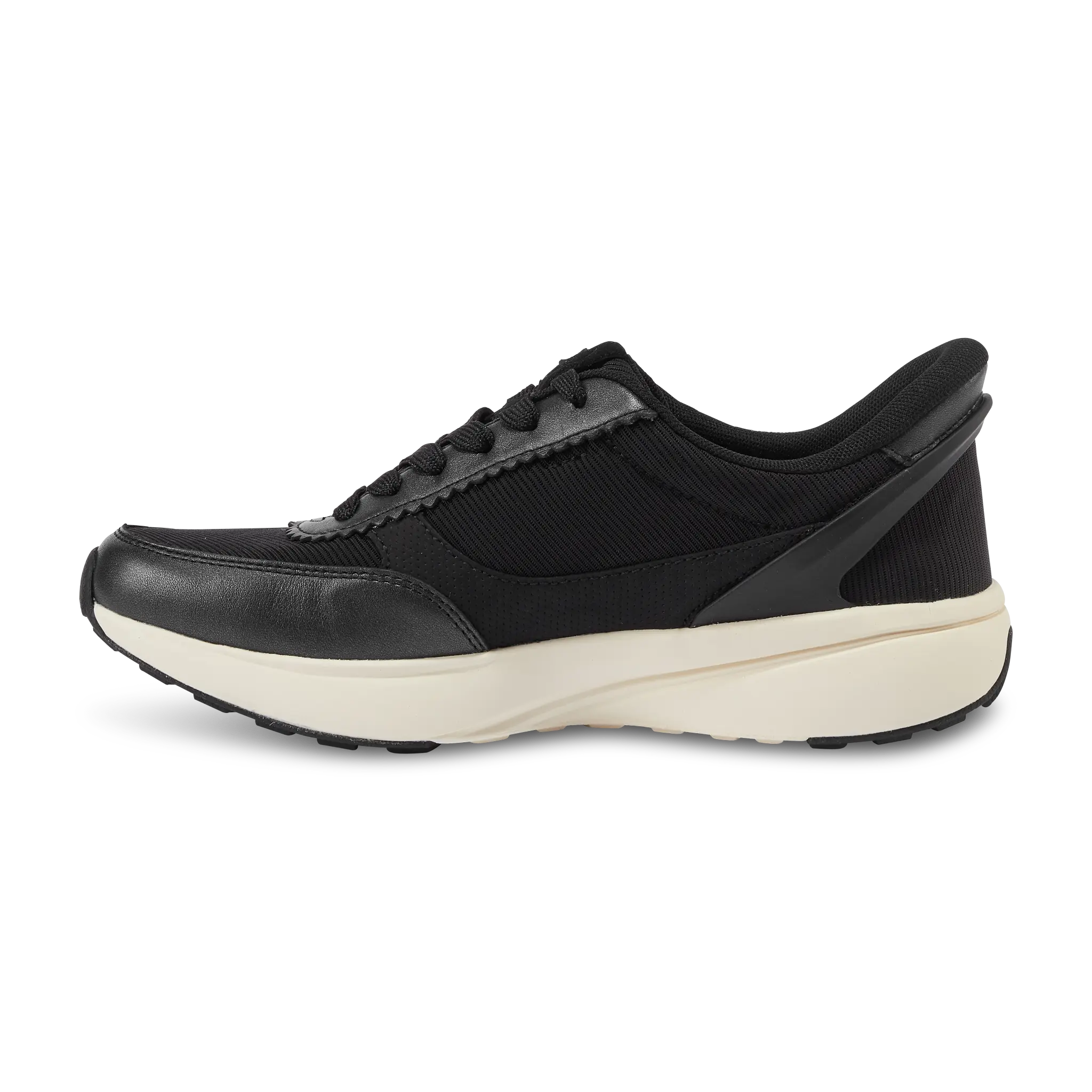 Women’s Kizik Paris – Hands-Free Sneakers for Effortless Style