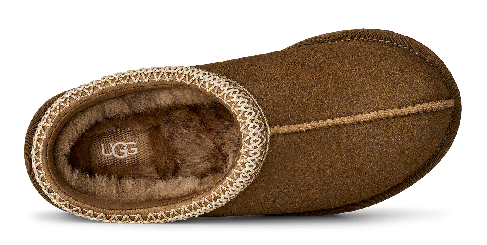 Women's UGG Tasman II – Iconic Comfort with Sheepskin Lining    UGG