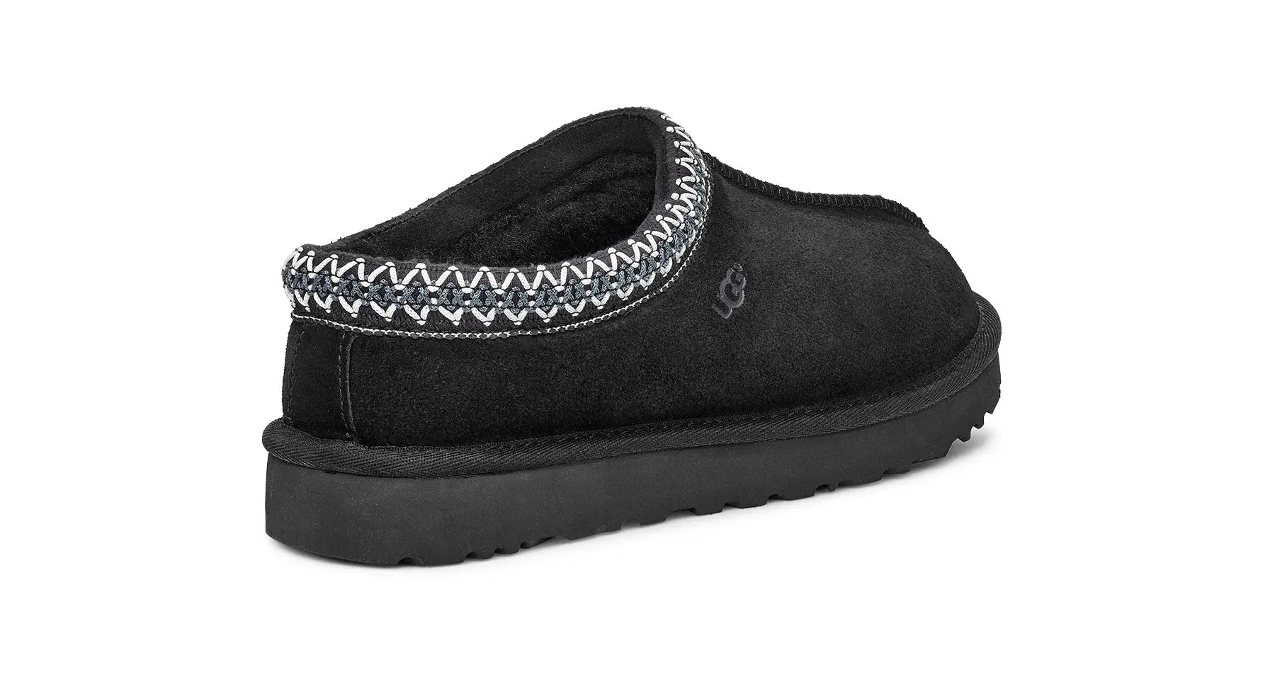 Women's Tasman Slipper    UGG