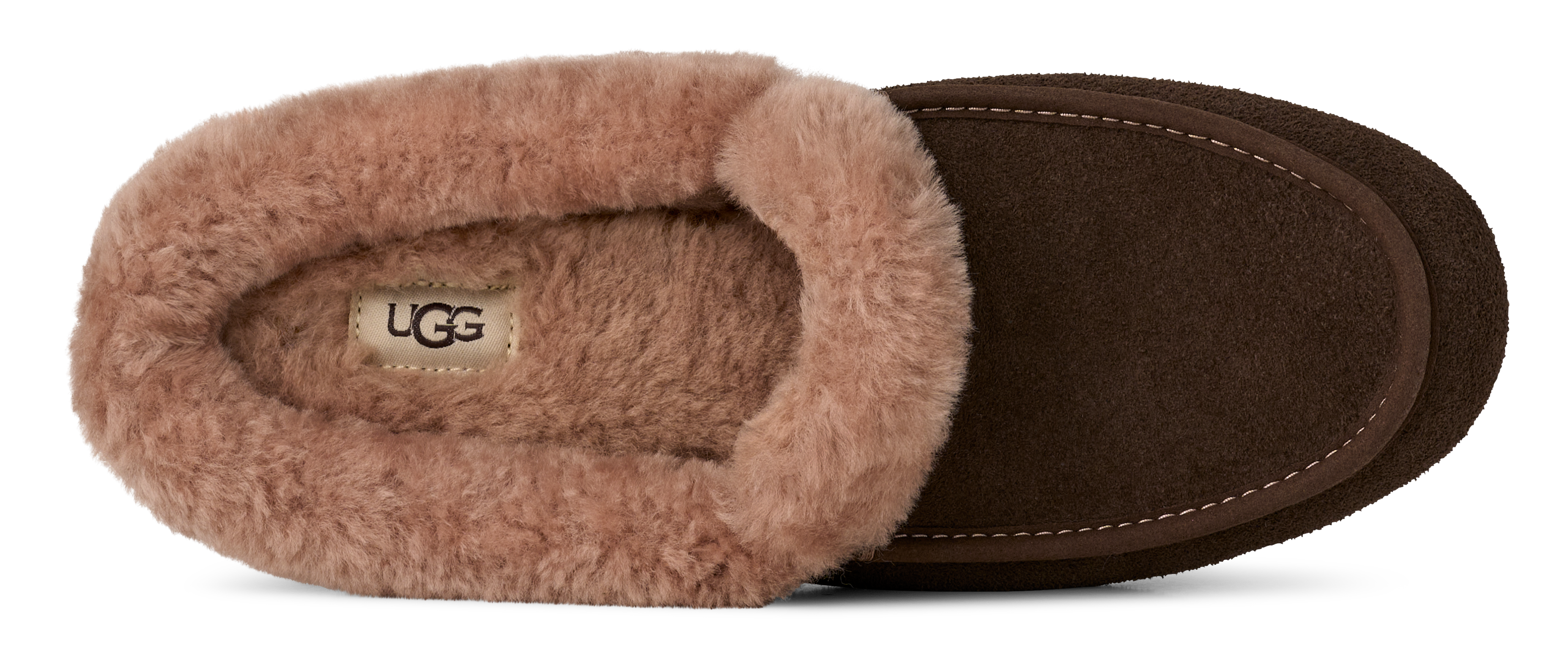 Women’s UGG Ansley Mule – Luxury Comfort Meets Effortless Style    UGG