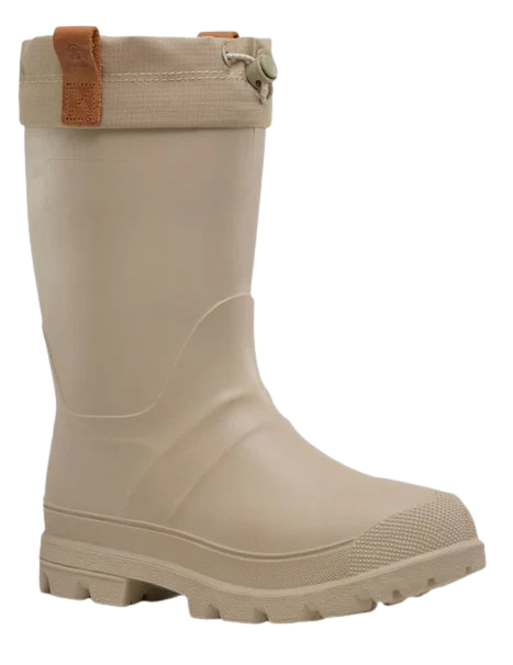 Women's Kamik Tundra – Winter Boots Waterproof & -40°F Rated    KAMIK