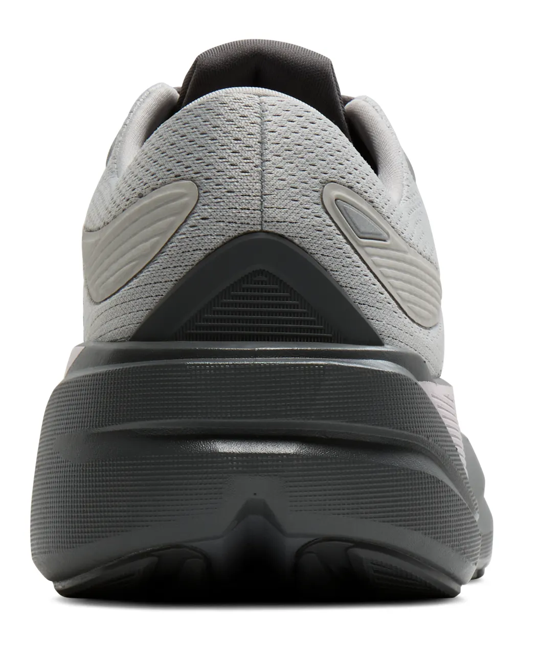 Women's Brooks Ghost Max 3 – Cushioned Road Running Shoe    BROOKS