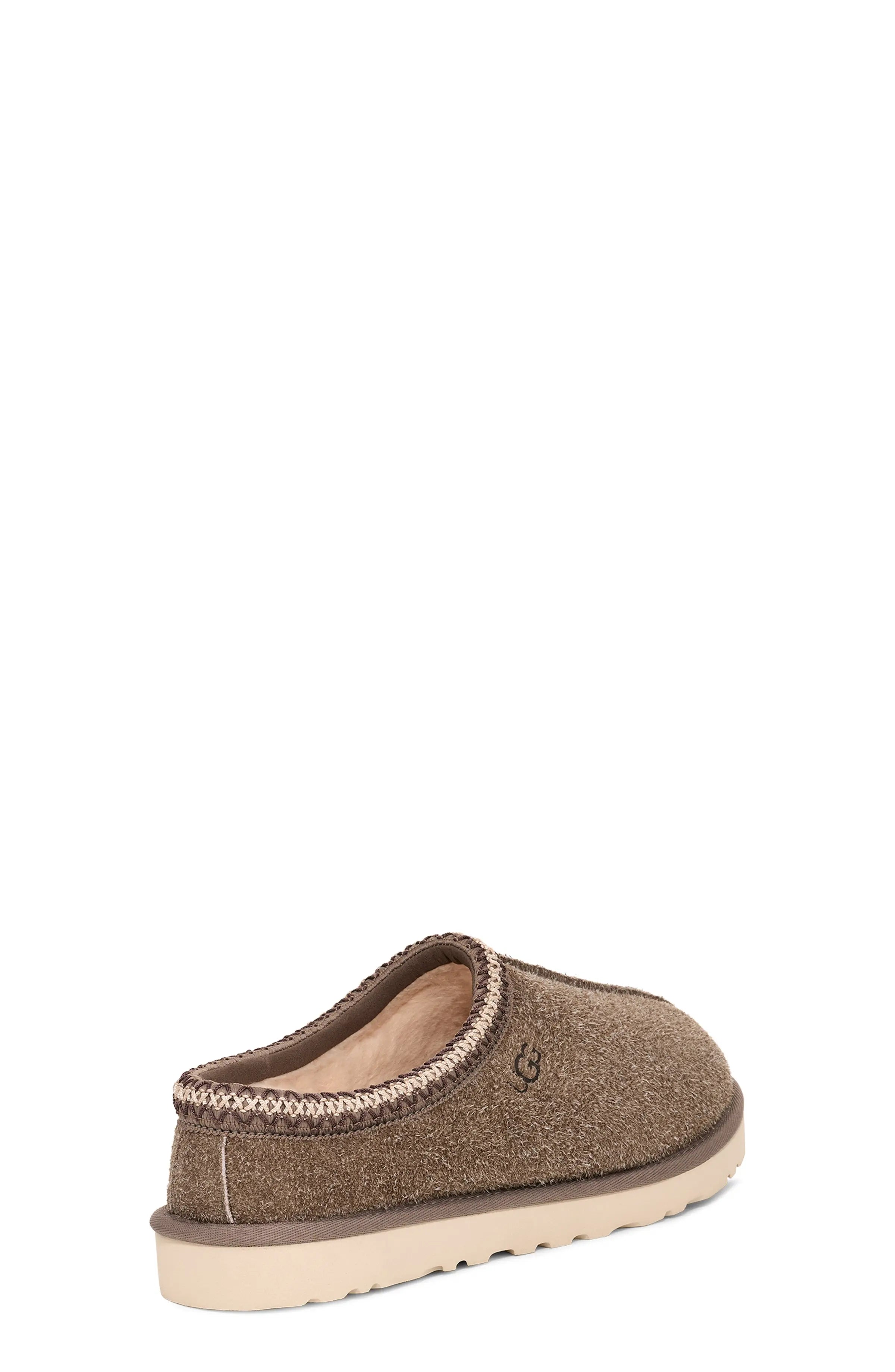 Men's Tasman Slipper    UGG