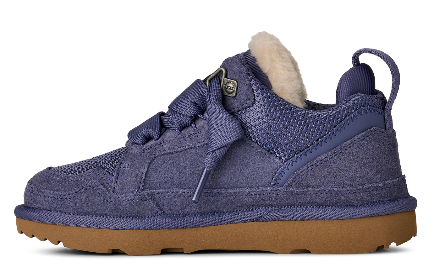 UGG Kids' Lowmel – Lightweight, Durable & Eco-Friendly    UGG