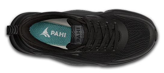 WOMEN'S B-ACTIVE    PAHI