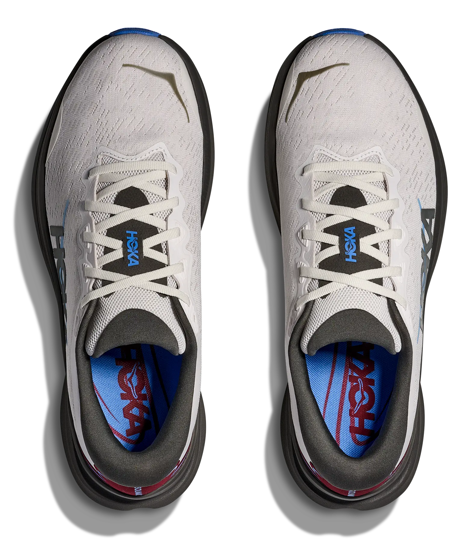 Men’s HOKA Solimar 2 – Everyday Training & Walking Shoes    HOKA