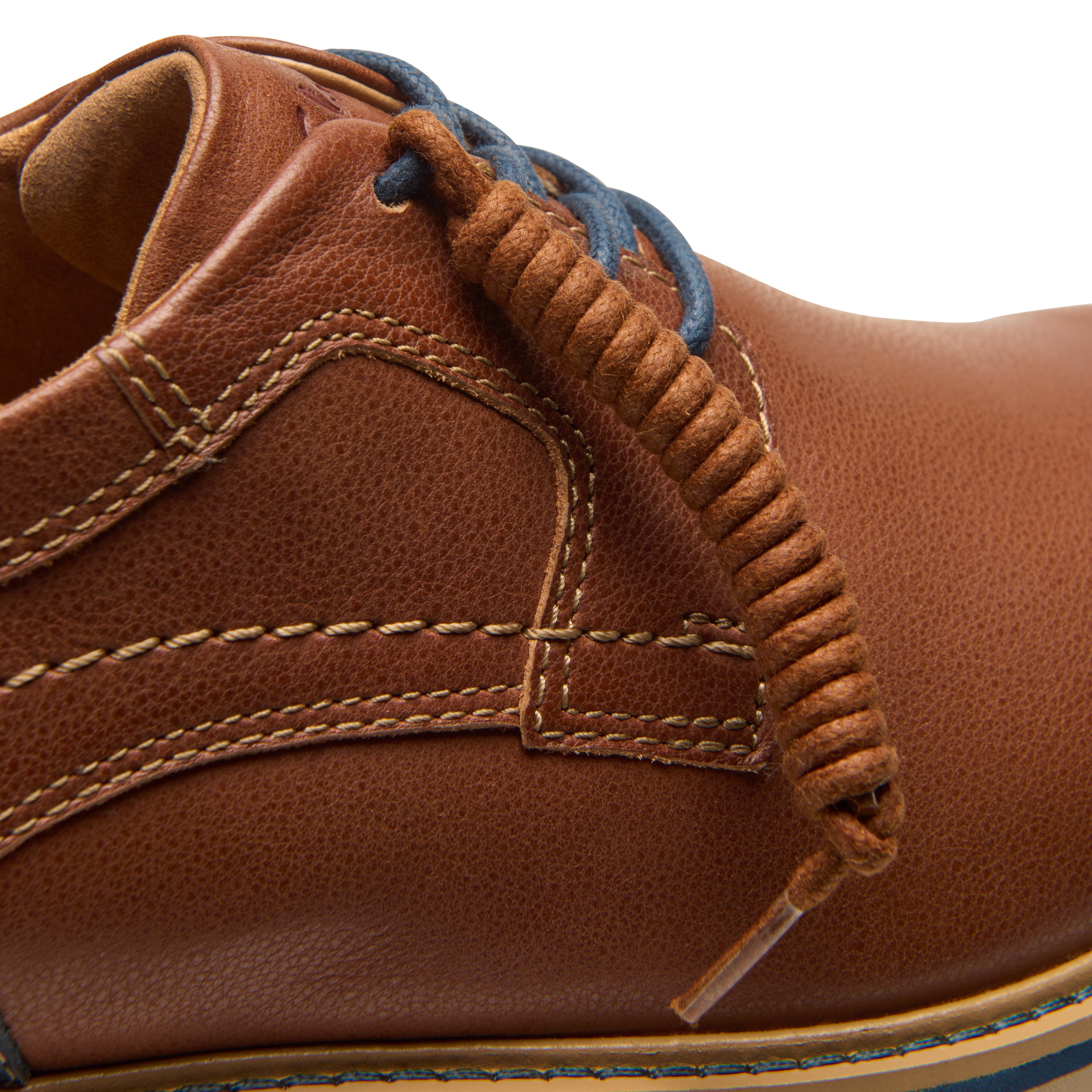 Men's Monahan Plain