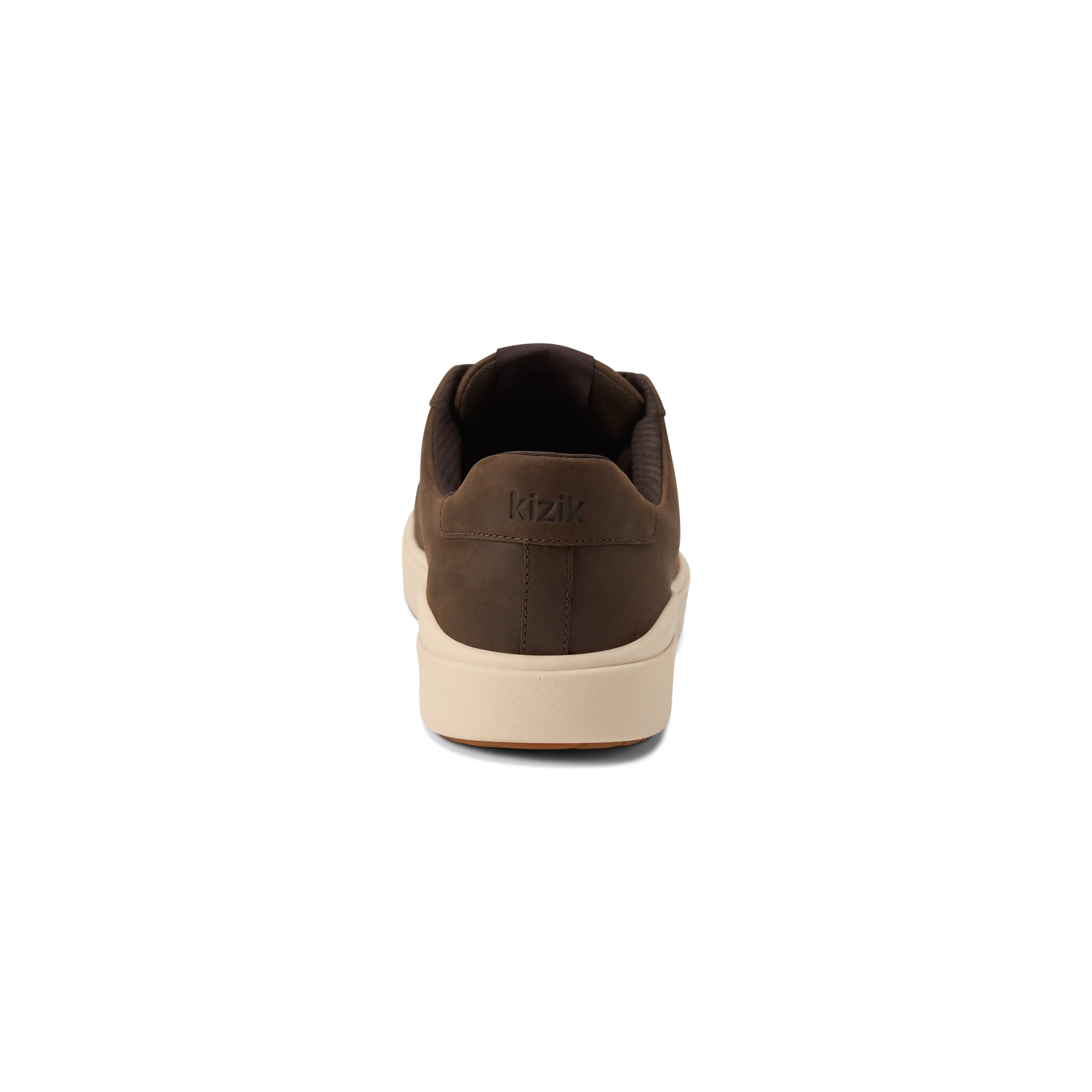 Men’s Kizik Vegas 2 – Slip-On Comfort with Modern Style    KIZIK