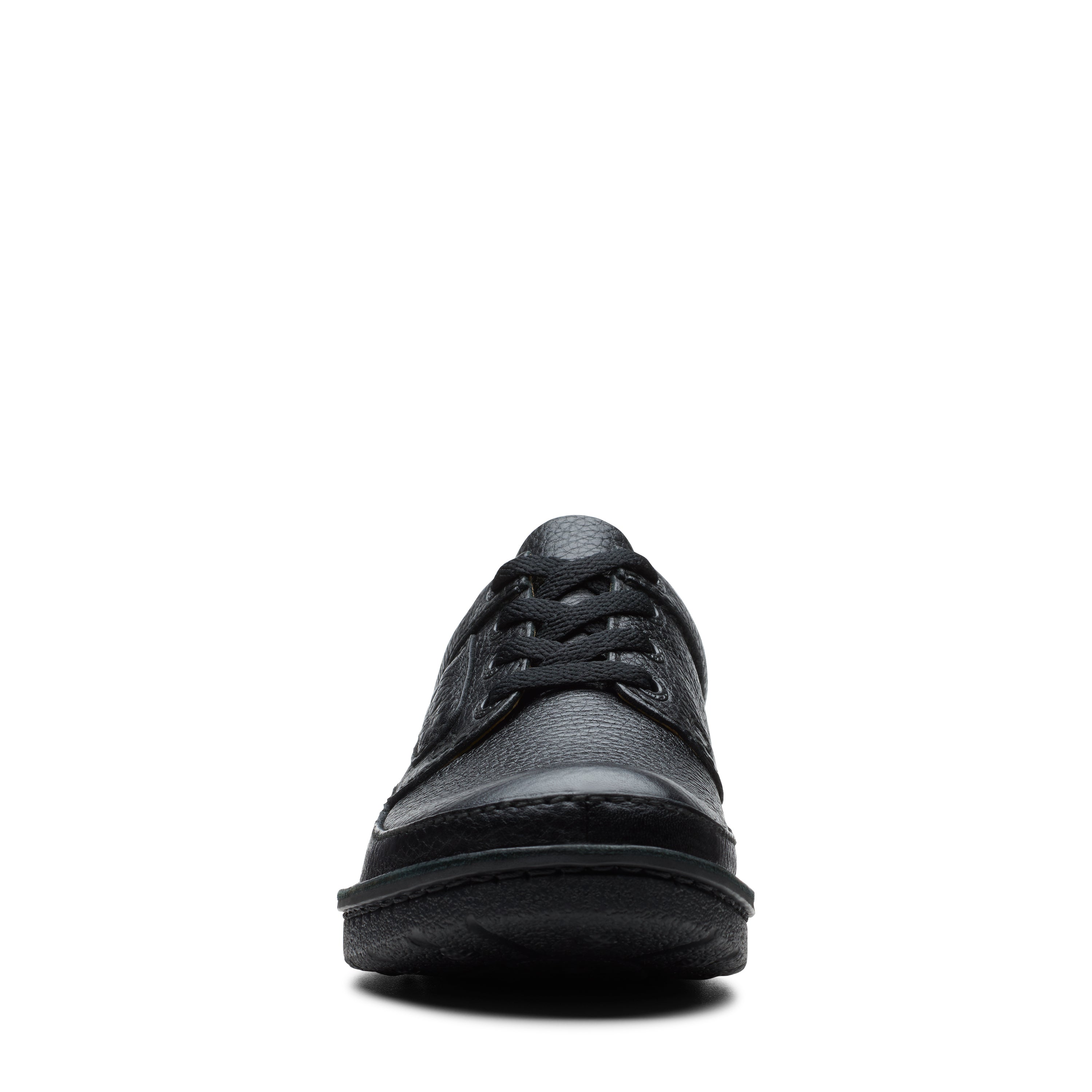 Men's Clarks Nature II – Premium Comfort and Style    CLARKS